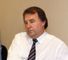 Baron 'thrilled' by outcome