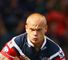 Blanch agrees Wildcats stay