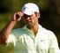 Paul Casey