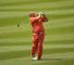 Daly: Grabbing attention