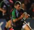 Quins earn win at Sixways