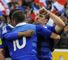 Group Seven round-up