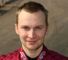 Lakeside finalise third