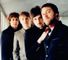 Regular Features - 