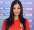 Katie's counting on Middlesbrough - and Aston Villa, and Man United...