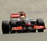 Whitmarsh hails Hamilton