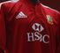 Players mourn former Lion