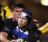 Bath quartet to face RFU