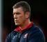 Doran-Jones thrilled at move