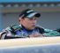Speedway review