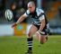 Perry makes Brive move