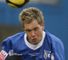 King signs new Gills deal