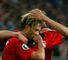 Bundesliga round-up