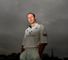 Jones joins Hampshire