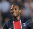 Sessegnon reveals Prem offers