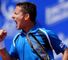 Robredo: Woeful Wimbledon record