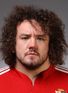 Credit �INPHO/Billy Stickland/BLL