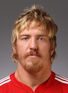 �INPHO/Billy Stickland/BLL