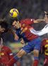 Crucial Cl�sico