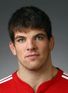 Donncha O'Callaghan