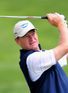 Ernie Els