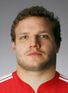 �INPHO/Billy Stickland/BLL