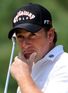Graeme McDowell