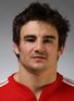 �INPHO/Billy Stickland/BLL