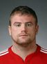 �INPHO/Billy Stickland/BLL