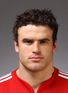 Jamie Roberts