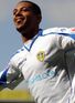 Play-offs preview