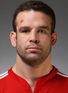 Joe Worsley
