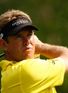 Westwood: can he break his major duck?