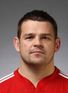 Lee Mears