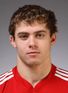 Leigh Halfpenny