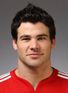 �INPHO/Billy Stickland/BLL