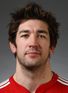 �INPHO/Billy Stickland/BLL