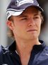 Rosberg