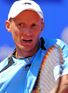(10) Nikolay Davydenko