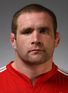 Credit �INPHO/Billy Stickland/BLL