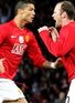 A difficult derby