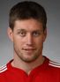 Ronan O'Gara