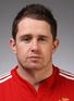 Shane Williams