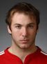 Stephen Ferris
