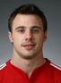 Tommy Bowe