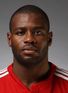 Ugo Monye