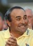 Cabrera: worthy winner