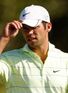 Paul Casey