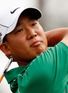Anthony Kim
