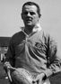 Tom Kiernan: Proved the Lions' star in 1968